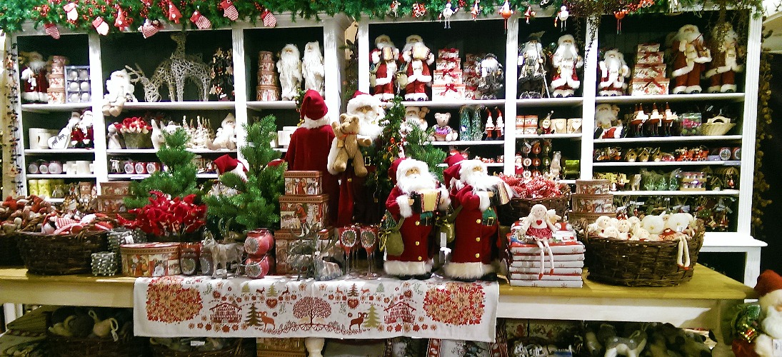 Decoration de boutique 6.jpg